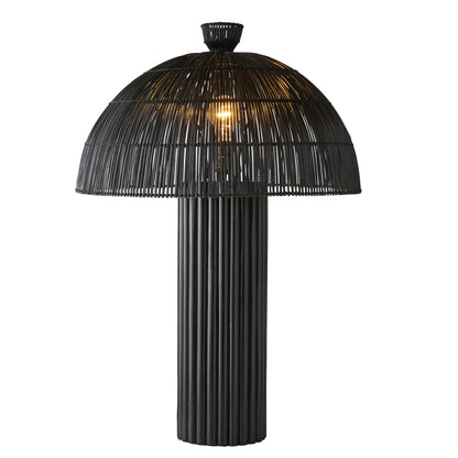 Arteriors Home Como Lamp PTS15