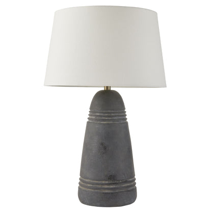 Arteriors Home Django Lamp PTS16-829