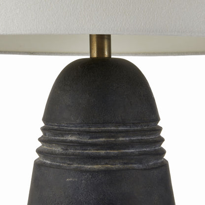 Arteriors Home Django Lamp PTS16-829