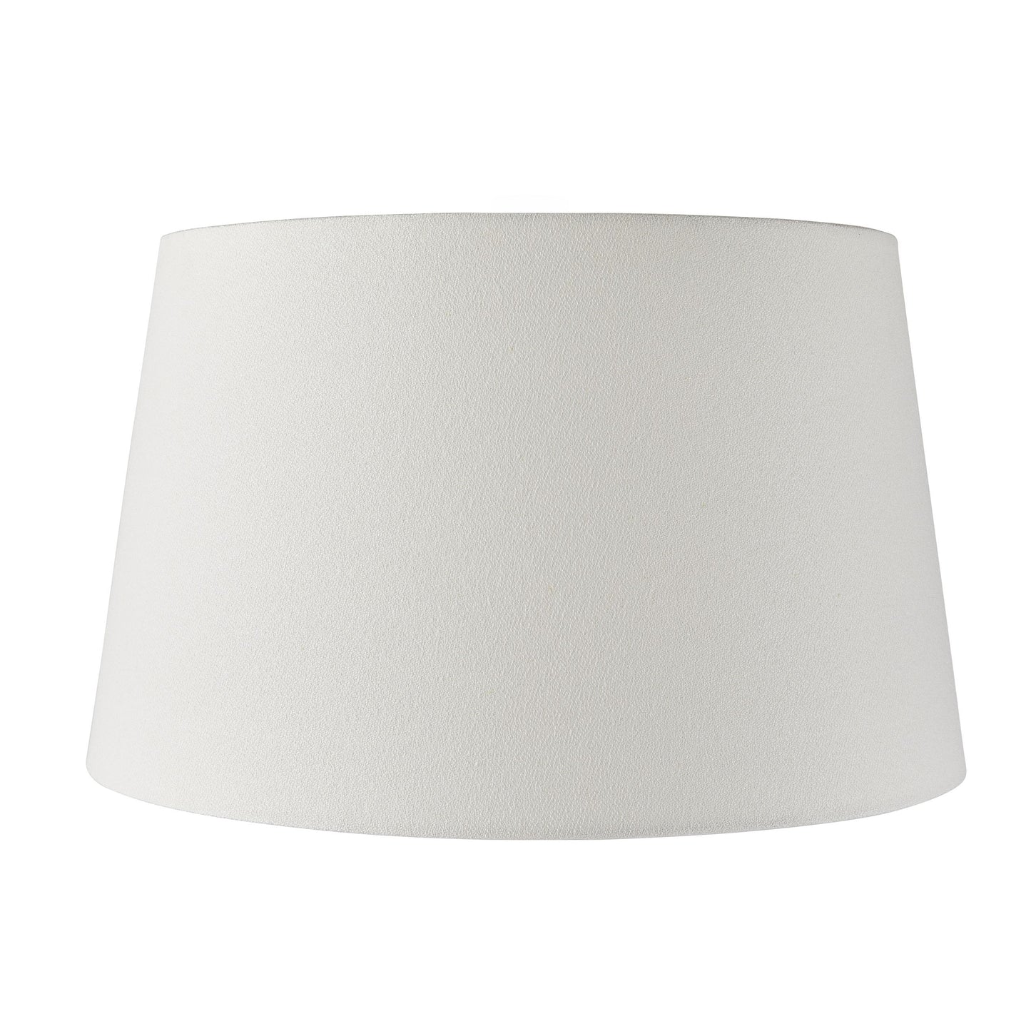 Arteriors Home Django Lamp PTS16-829