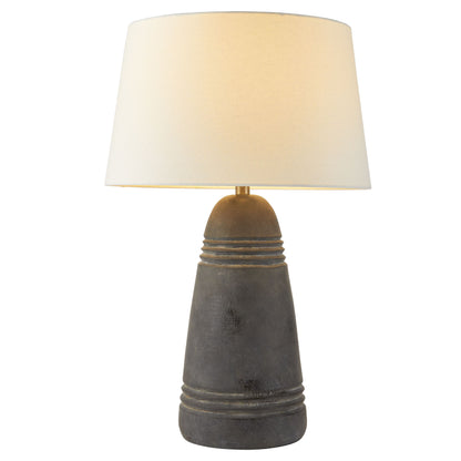 Arteriors Home Django Lamp PTS16-829