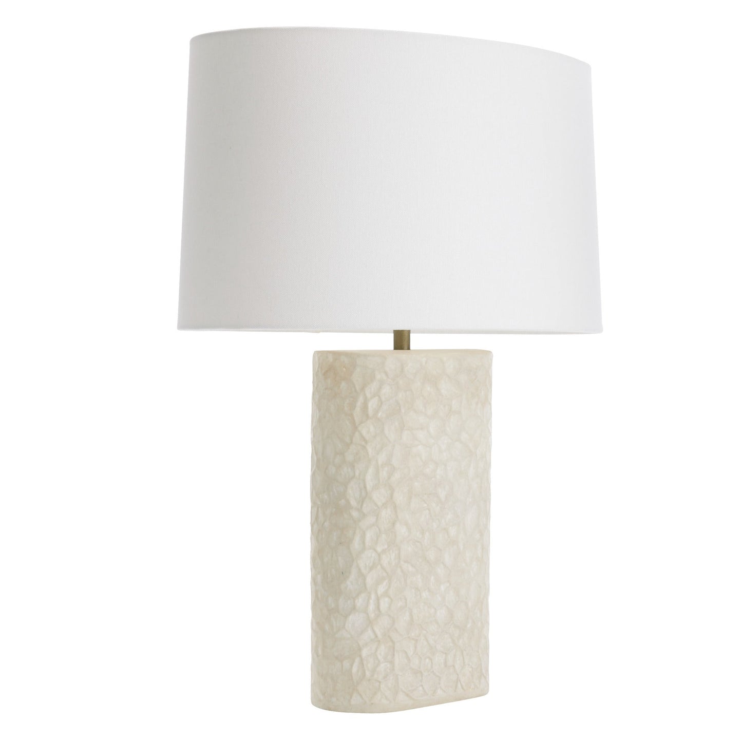 Arteriors Home Felicity Lamp PTS19-194