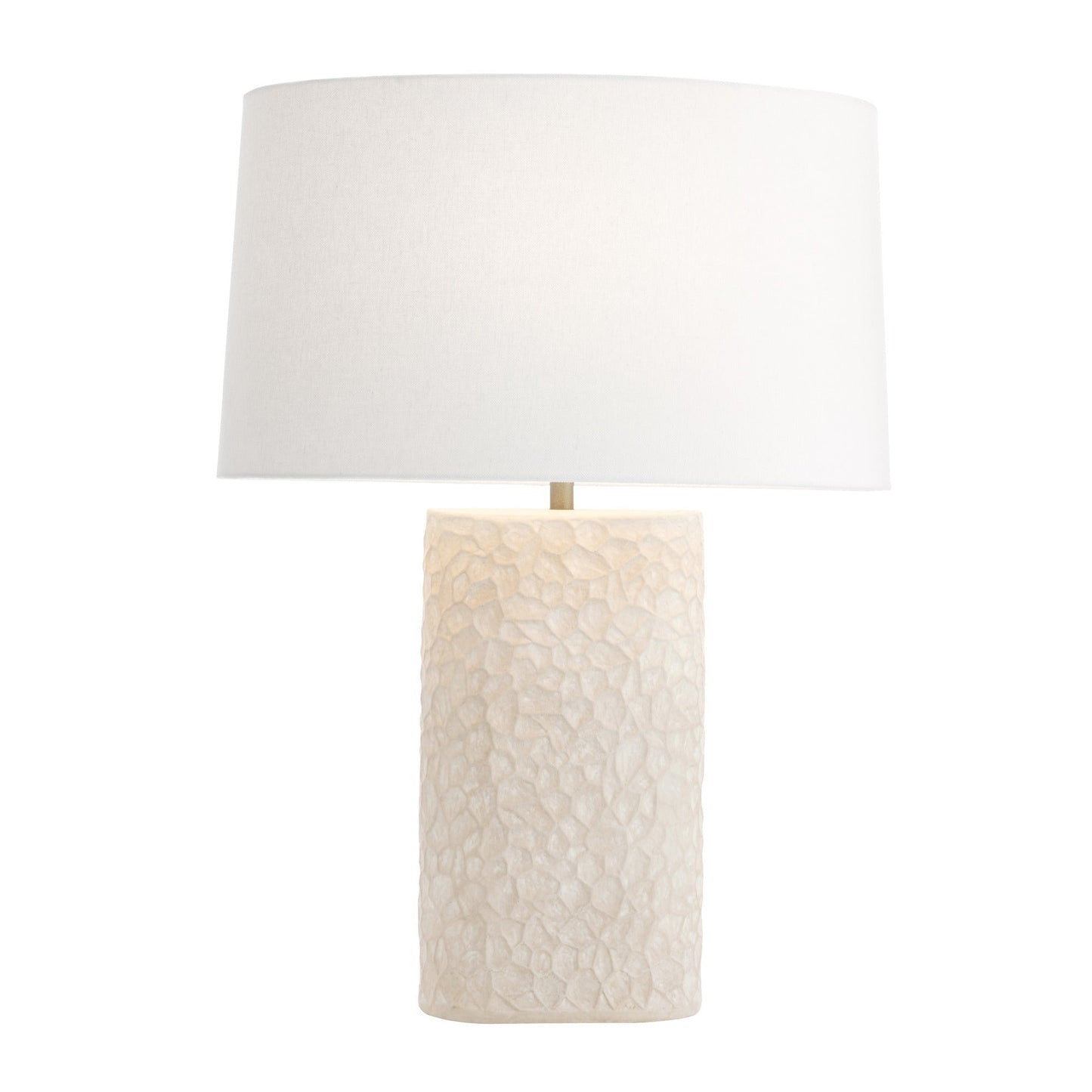 Arteriors Home Felicity Lamp PTS19-194