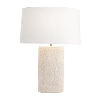 Arteriors Home Felicity Lamp PTS19-194