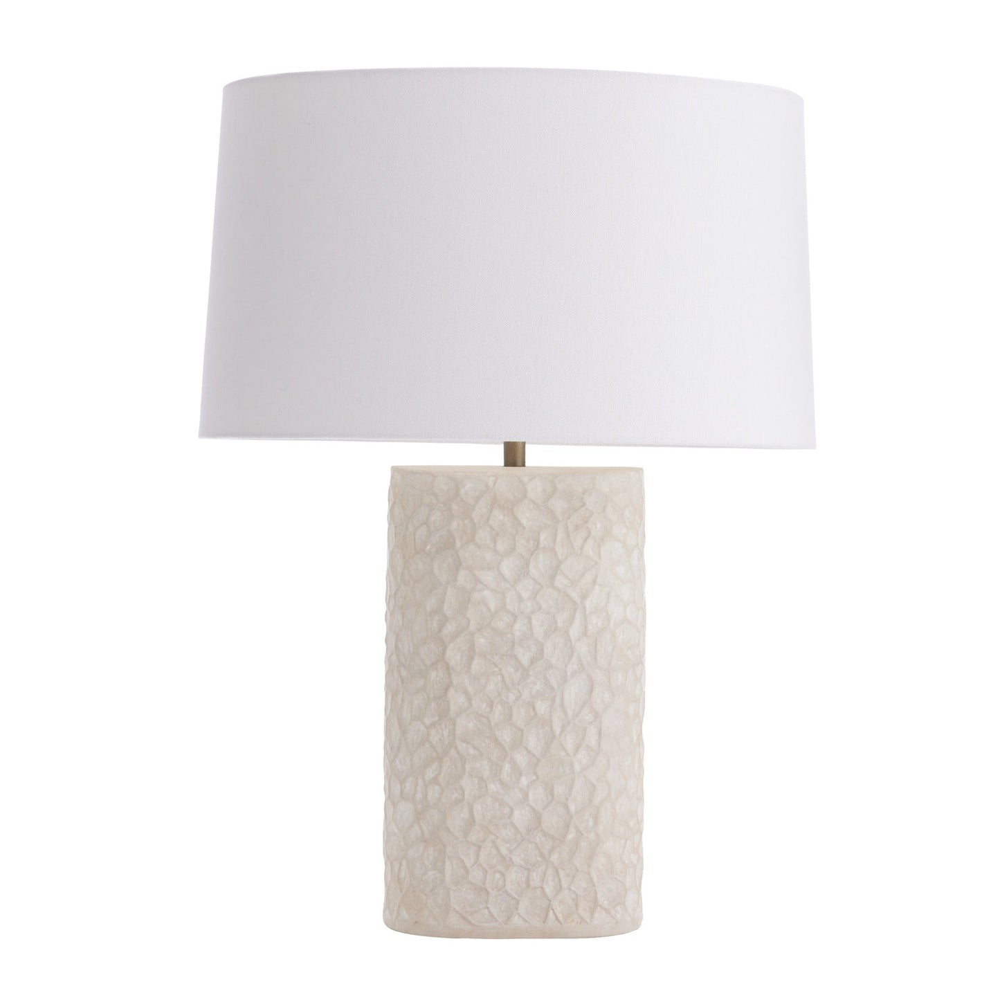 Arteriors Home Felicity Lamp PTS19-194