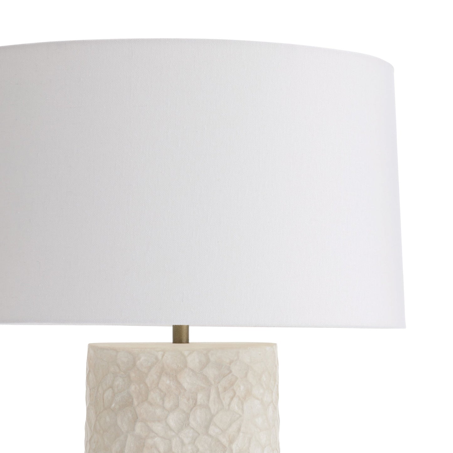 Arteriors Home Felicity Lamp PTS19-194