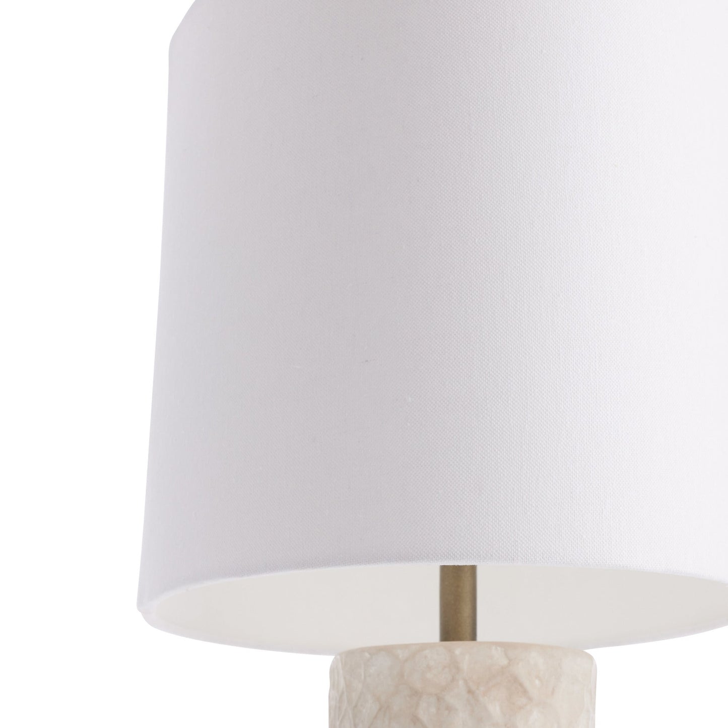 Arteriors Home Felicity Lamp PTS19-194