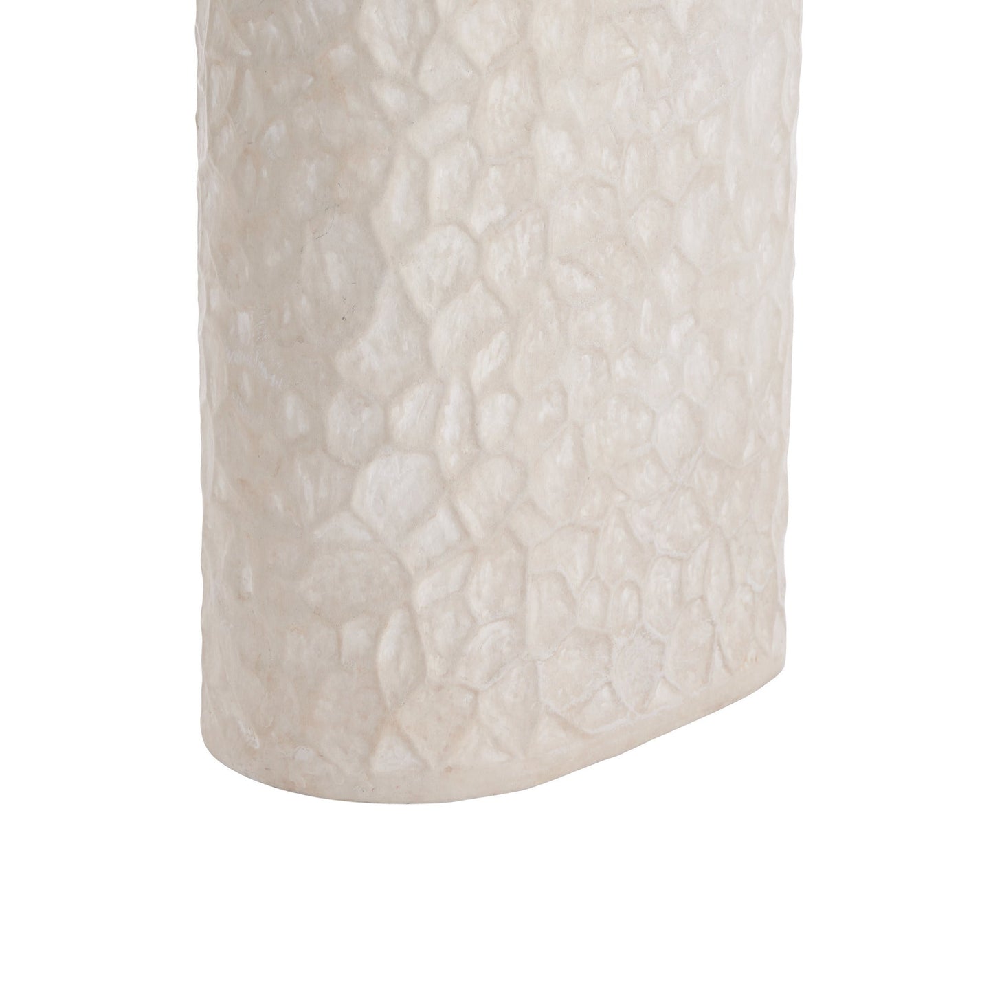 Arteriors Home Felicity Lamp PTS19-194