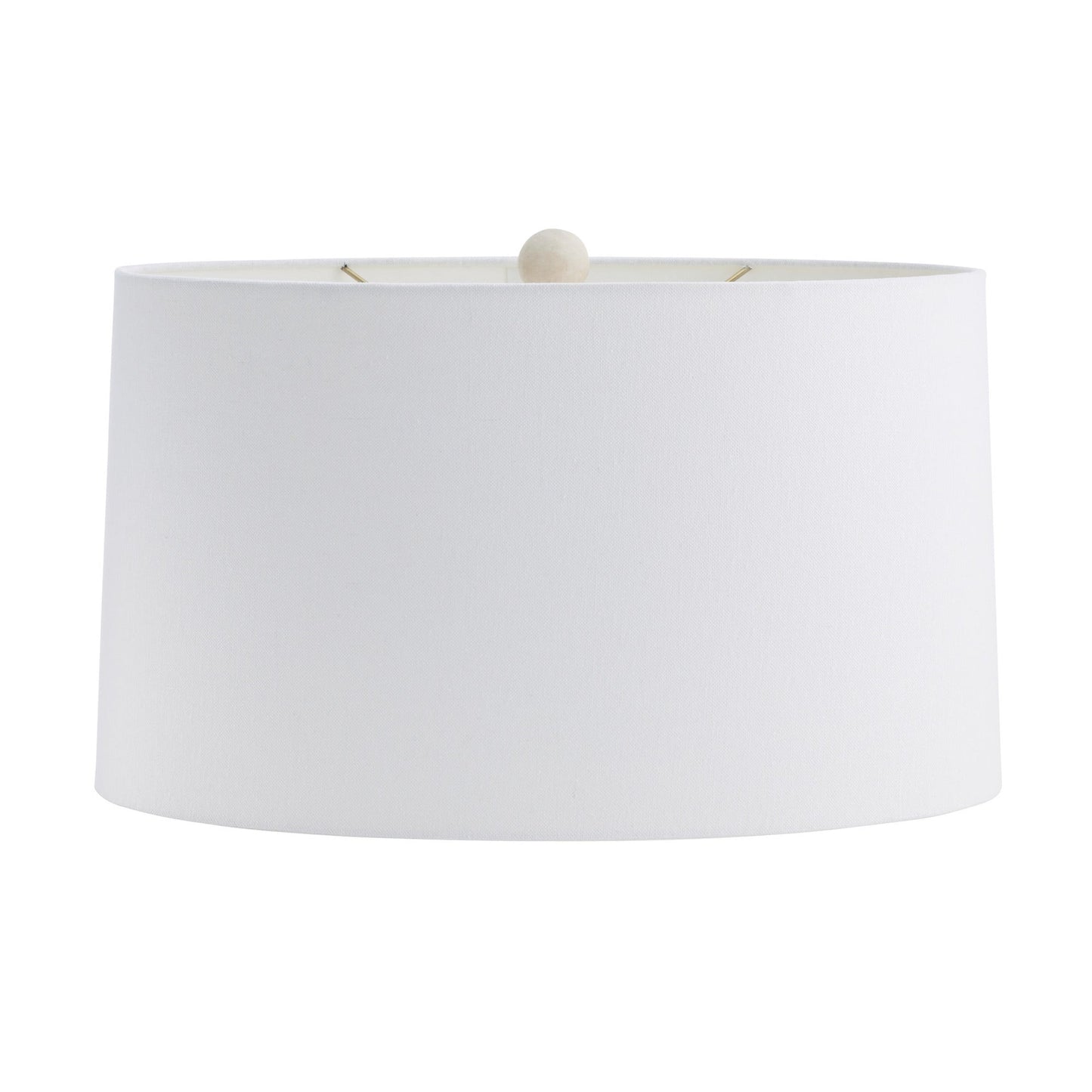 Arteriors Home Felicity Lamp PTS19-194