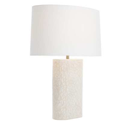 Arteriors Home Felicity Lamp PTS19-194