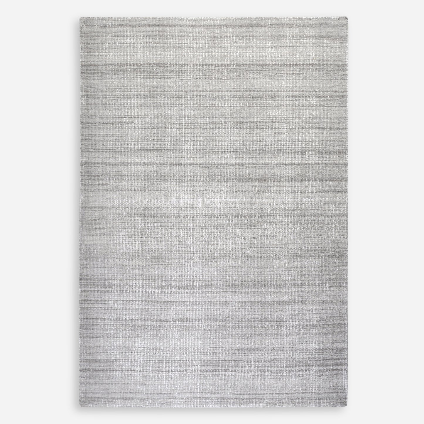 Uttermost Medanos Gray 9 X 12 Rug 71100-9