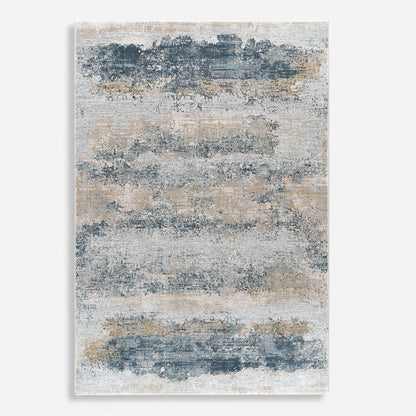 Uttermost Bremen Modern 5 X 7.5 Rug 71507-5