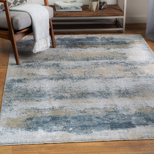 Uttermost Bremen Modern 9 X 12 Rug 71507-9