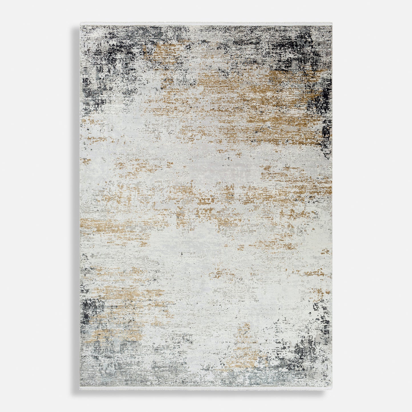 Uttermost Ulen Abstract 7.5 X 11 Rug 71508-8