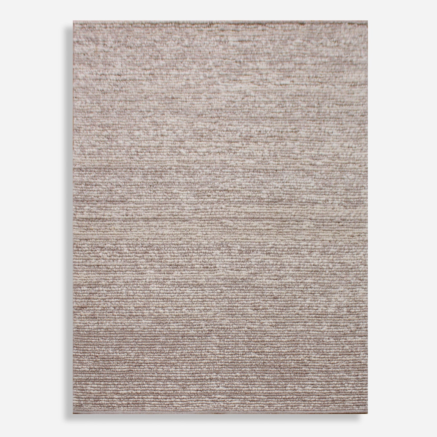 Uttermost Braxton Beige 6 X 9 Rug 71166-6