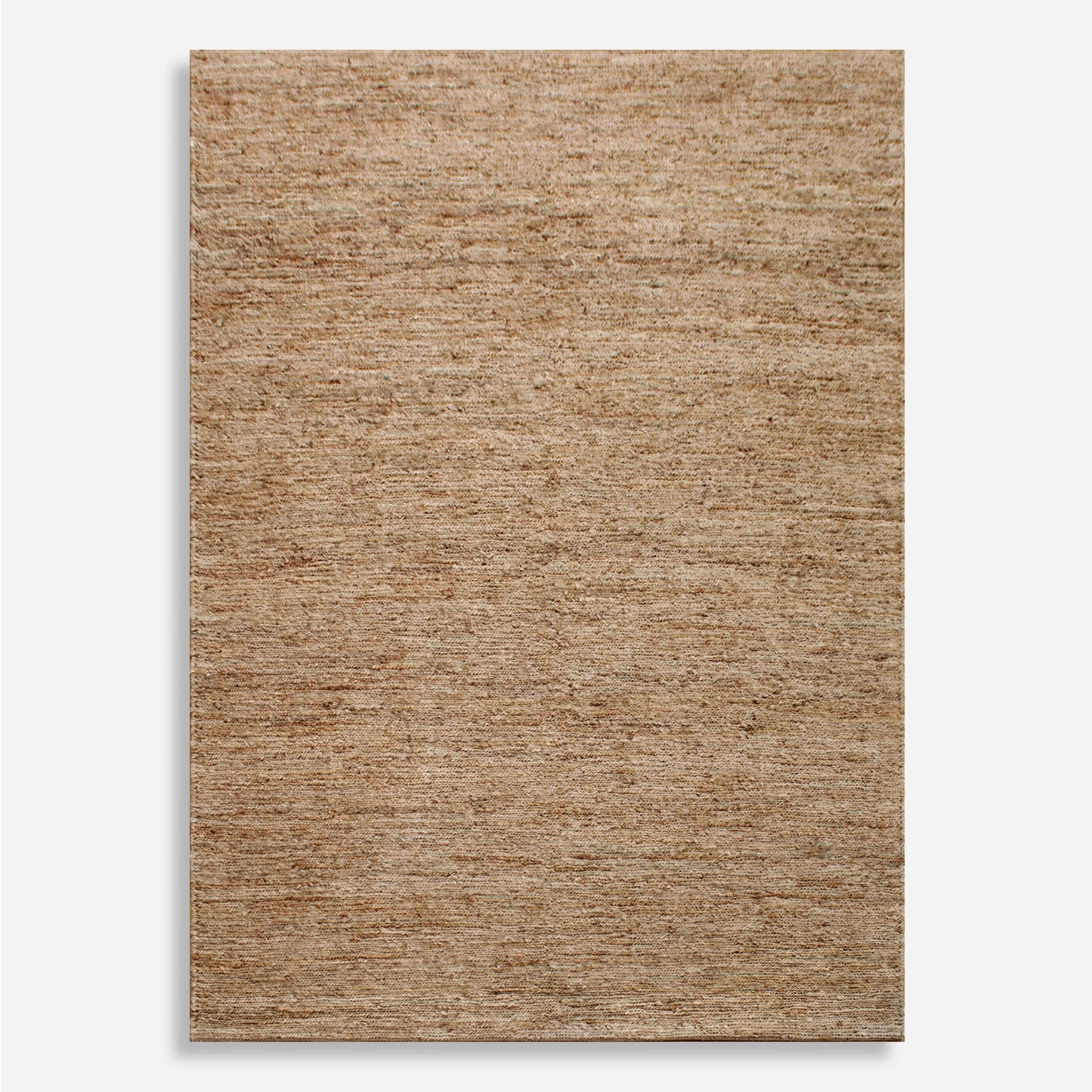 Uttermost Makula Natural Jute 6 X 9 Rug 70035-6