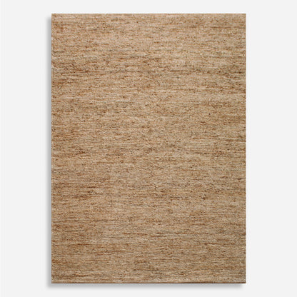 Uttermost Makula Natural Jute 8 X 10 Rug 70035-8