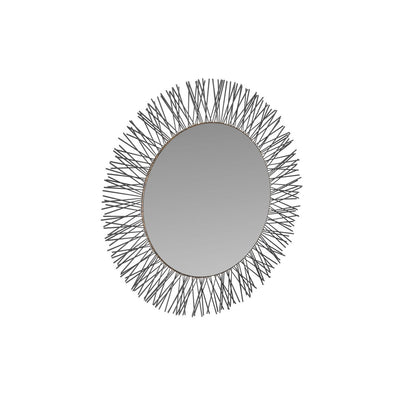 Arteriors Home Ziggy Mirror WMI29