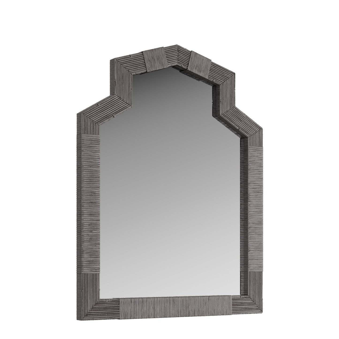 Arteriors Home Beeland Mirror WMS02