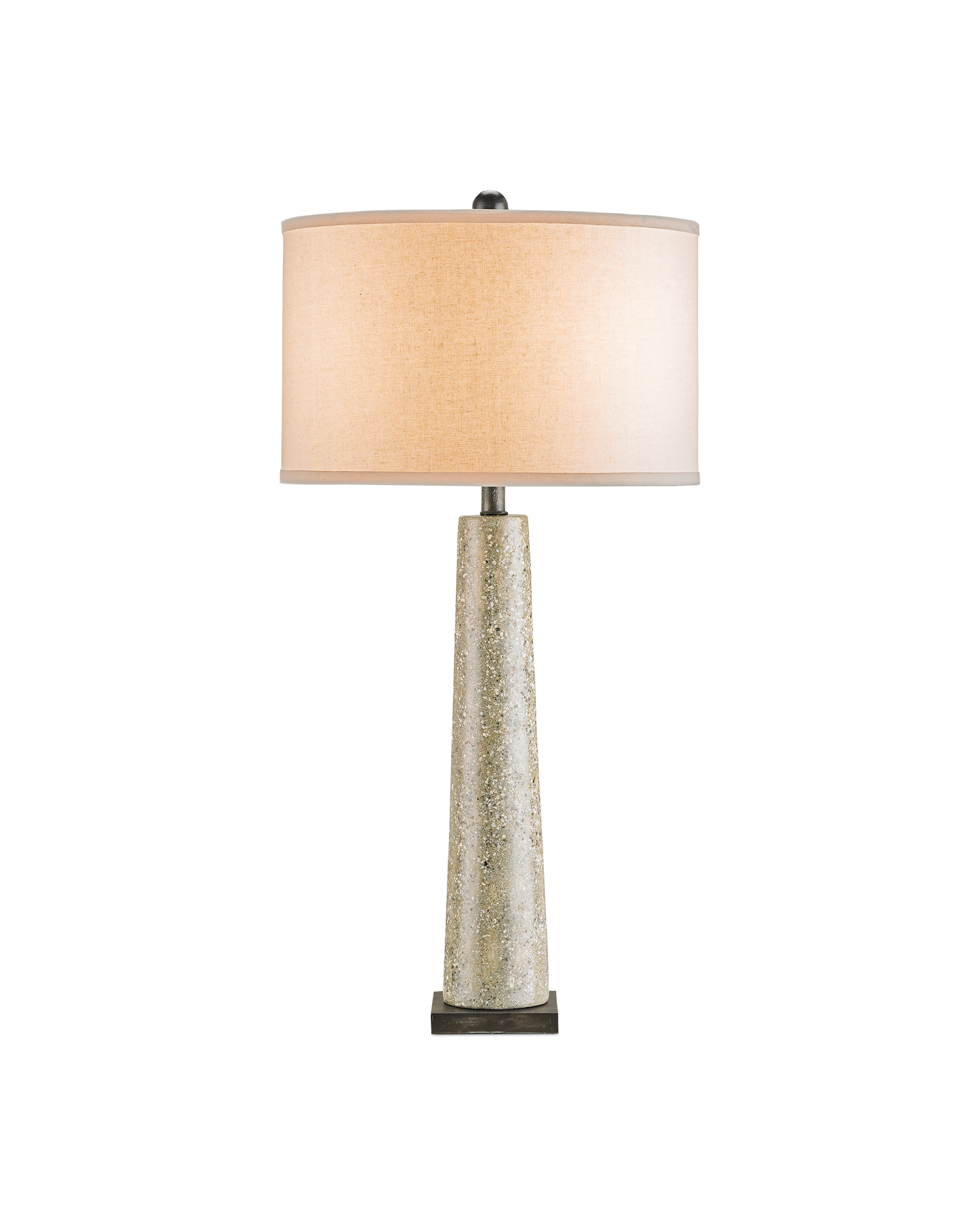 Currey & Co. Epigram Table Lamp 6388