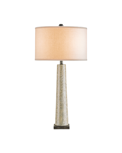 Currey & Co. Epigram Table Lamp 6388