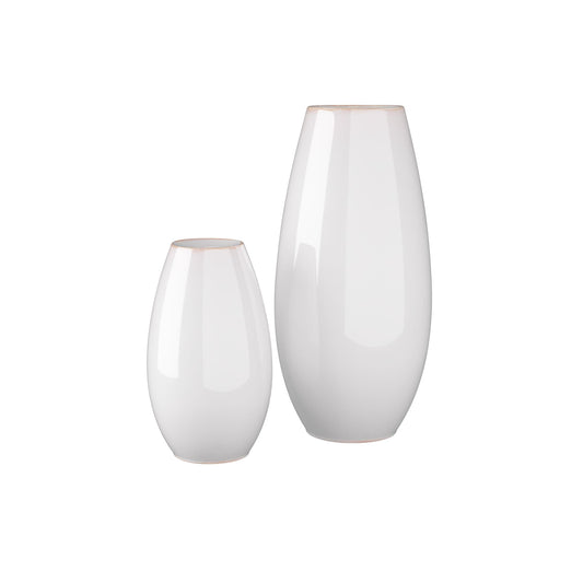 Arteriors Home Yancy Vases, Set of 2 AVC09