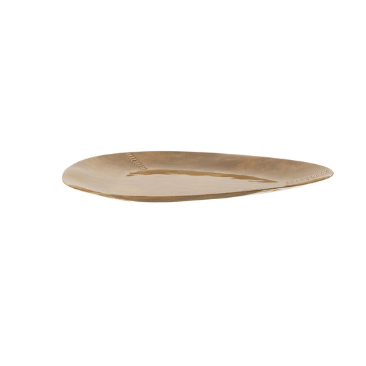 Arteriors Home Ames Tray AYI05