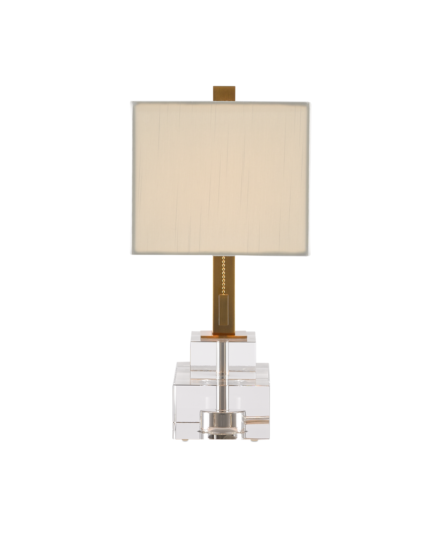 Currey & Co. Chiara Table Lamp 6000-0602