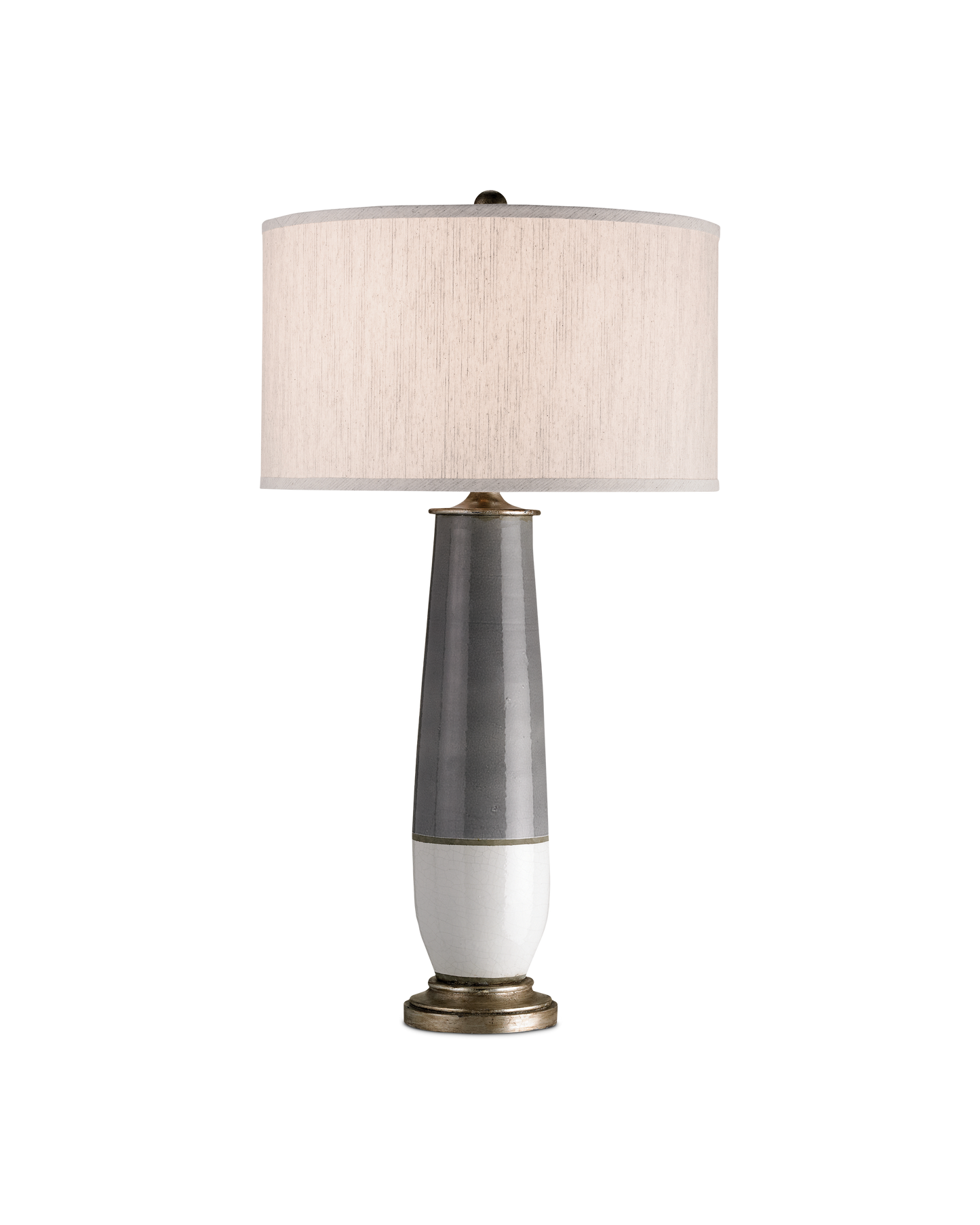 Currey & Co. Urbino Table Lamp 6905