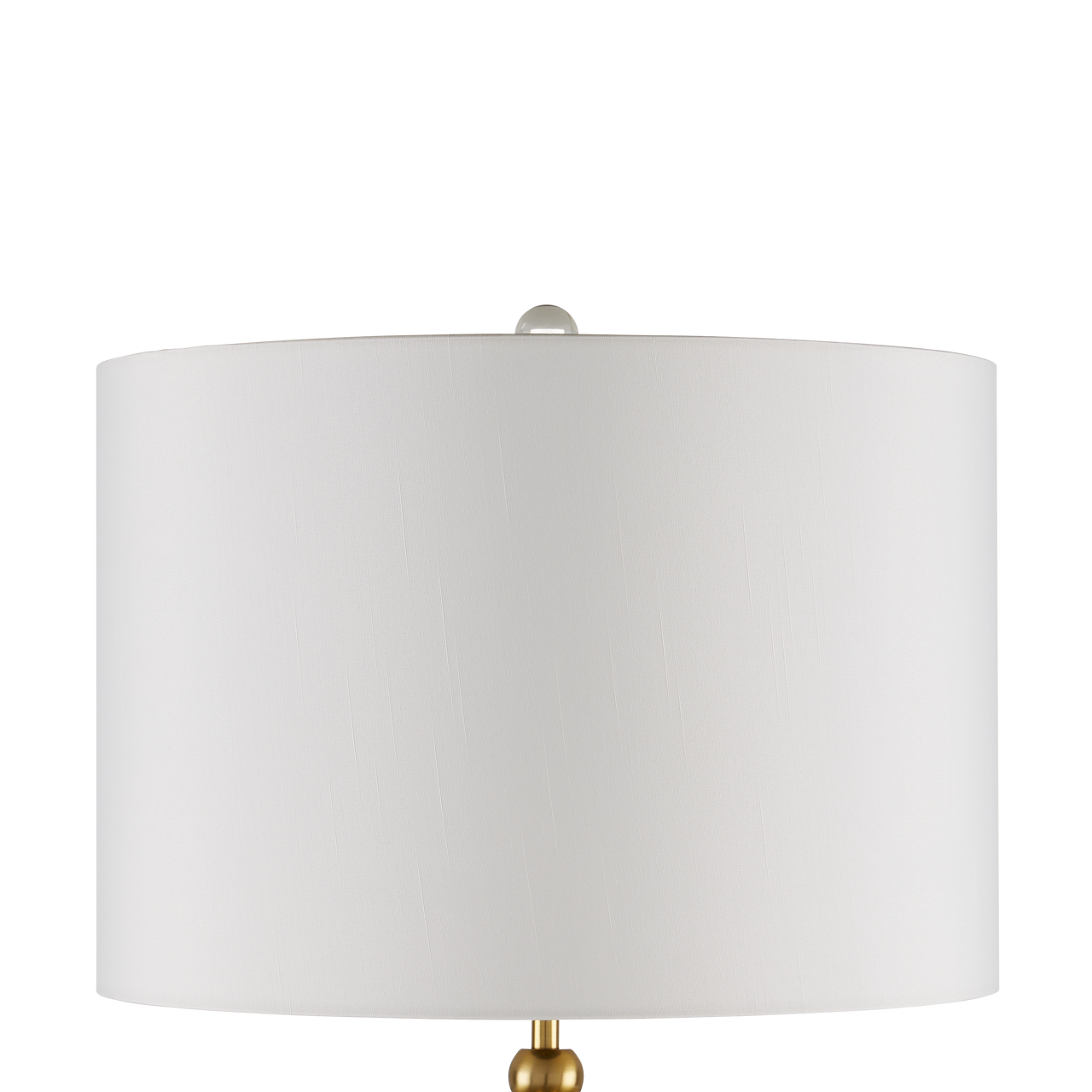 Currey & Co. Waterfall Table Lamp 6000-0872