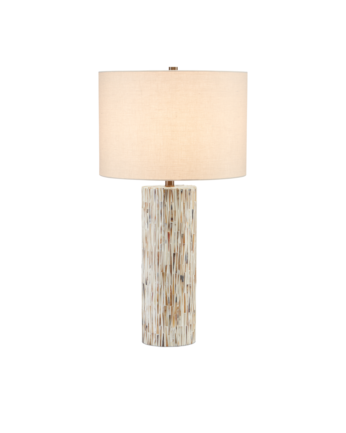 Currey & Co. Aquila Table Lamp 6000-0709