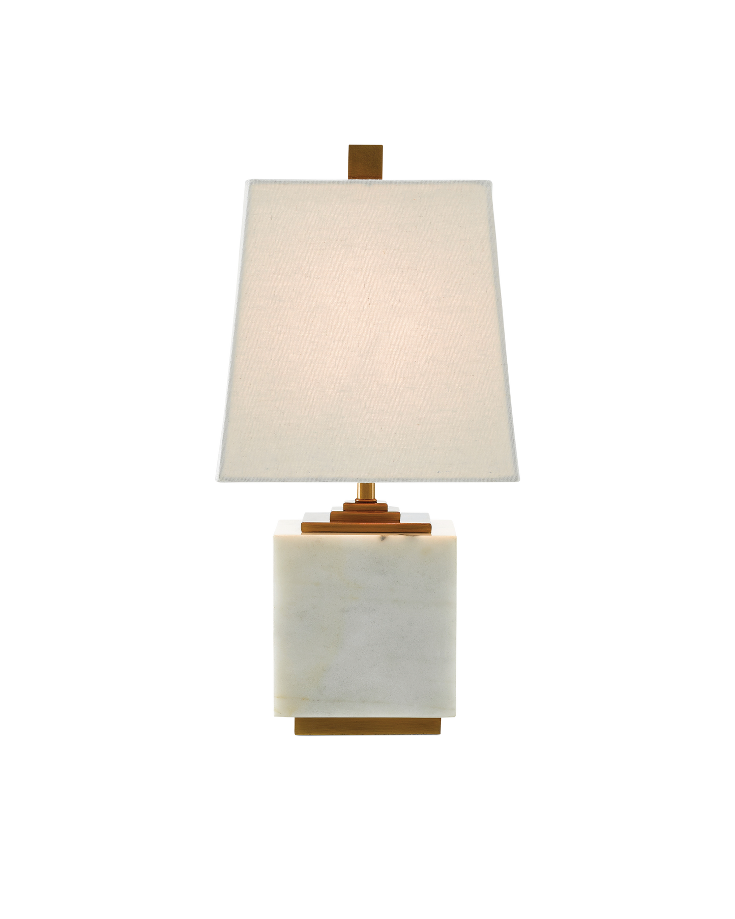 Currey & Co. Annelore Table Lamp 6000-0215