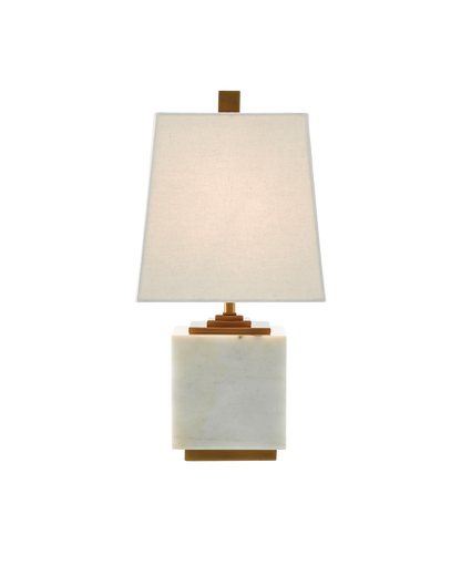 Currey & Co. Annelore Table Lamp 6000-0215