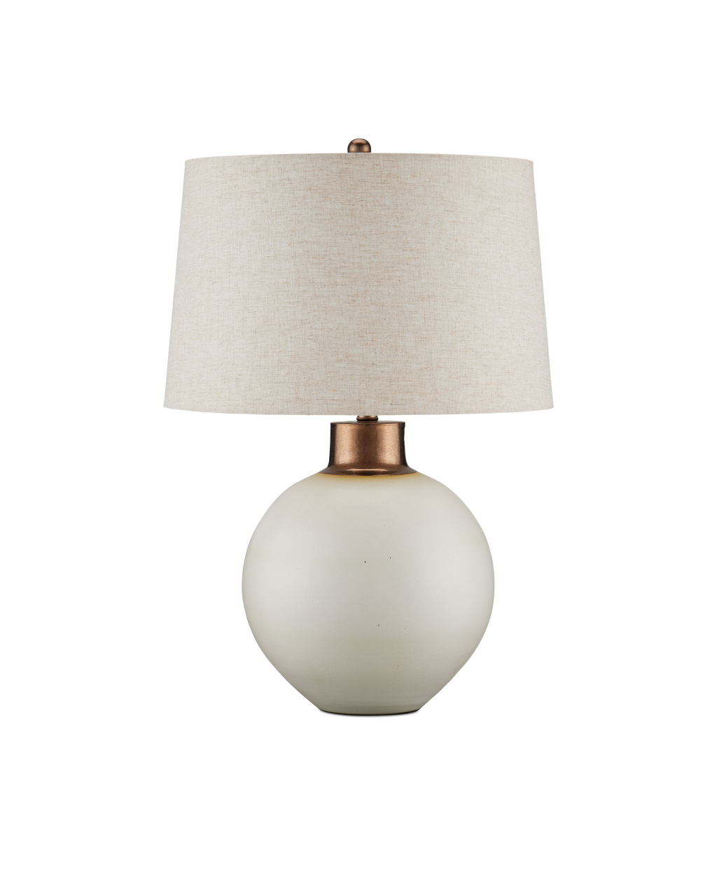 Currey & Co. Olano Table Lamp 6000-0939