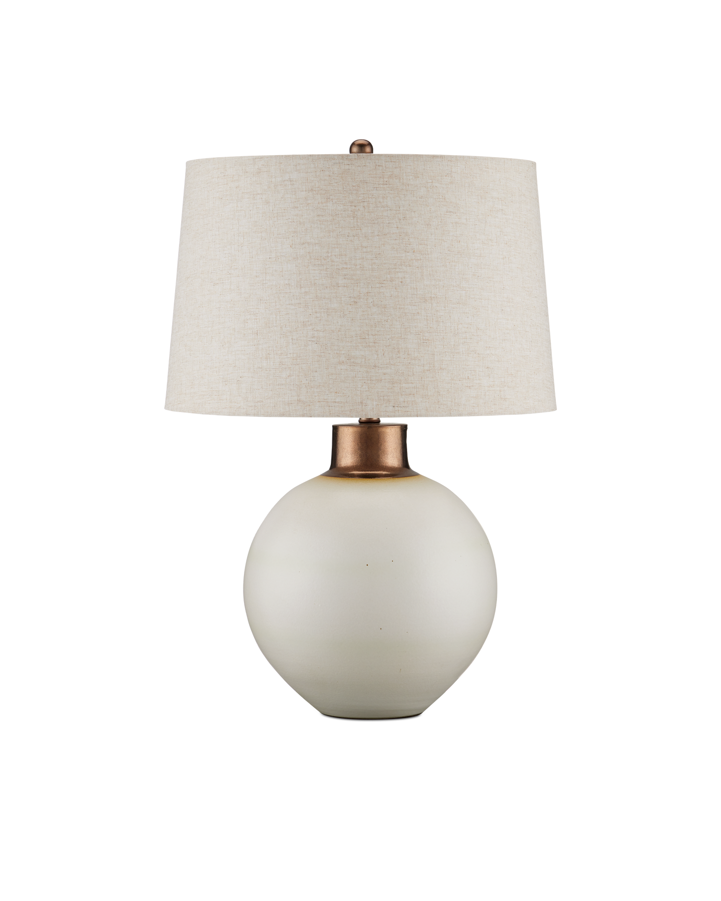 Currey & Co. Olano Table Lamp 6000-0939