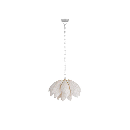 Arteriors Home Ayana Chandelier DMS09