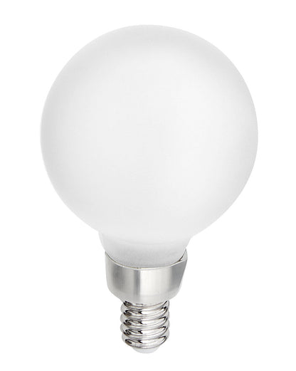 Hinkley Lighting LumiGlo Bulb LED Bulb  E12G162273MW