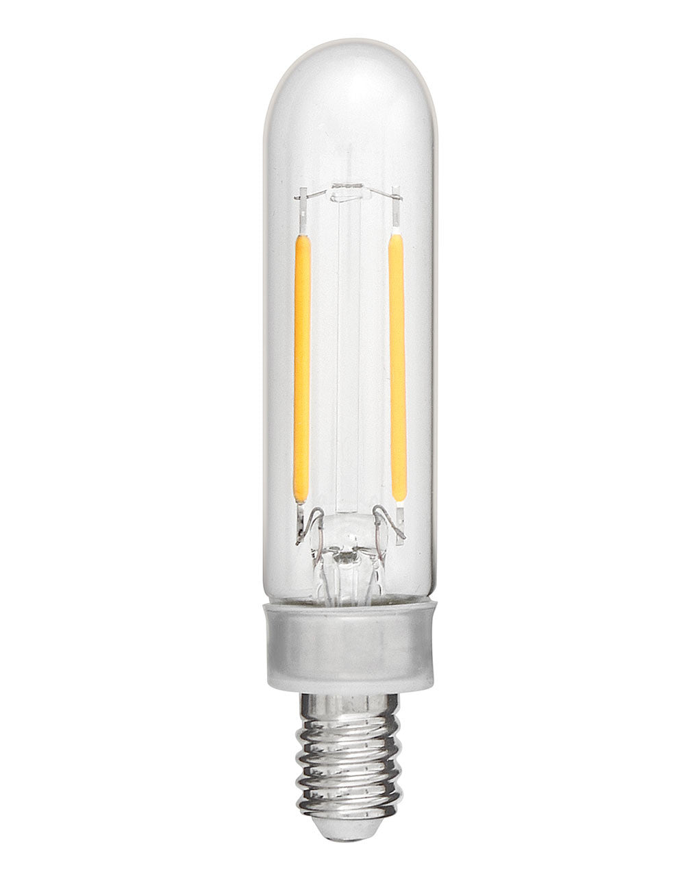 Hinkley Lighting LumiGlo Bulb LED Bulb  E12T62243CL