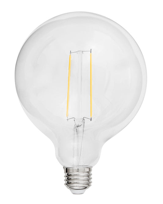 Hinkley Lighting LumiGlo Bulb LED Bulb  E26G402247CL