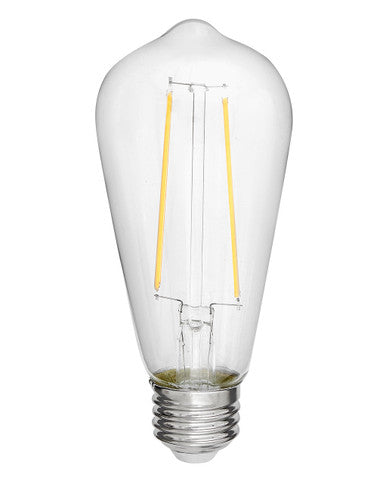 Hinkley Lighting LumiGlo Bulb LED Bulb  E26ST192245CL