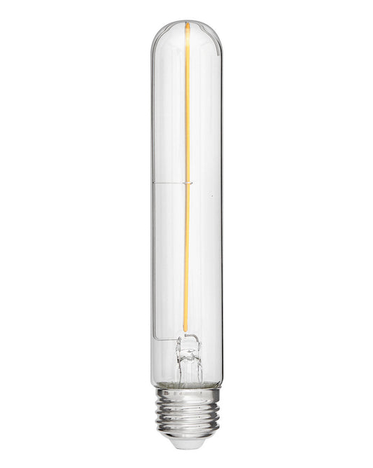 Hinkley Lighting LumiGlo Bulb LED Bulb  E26T102247CL