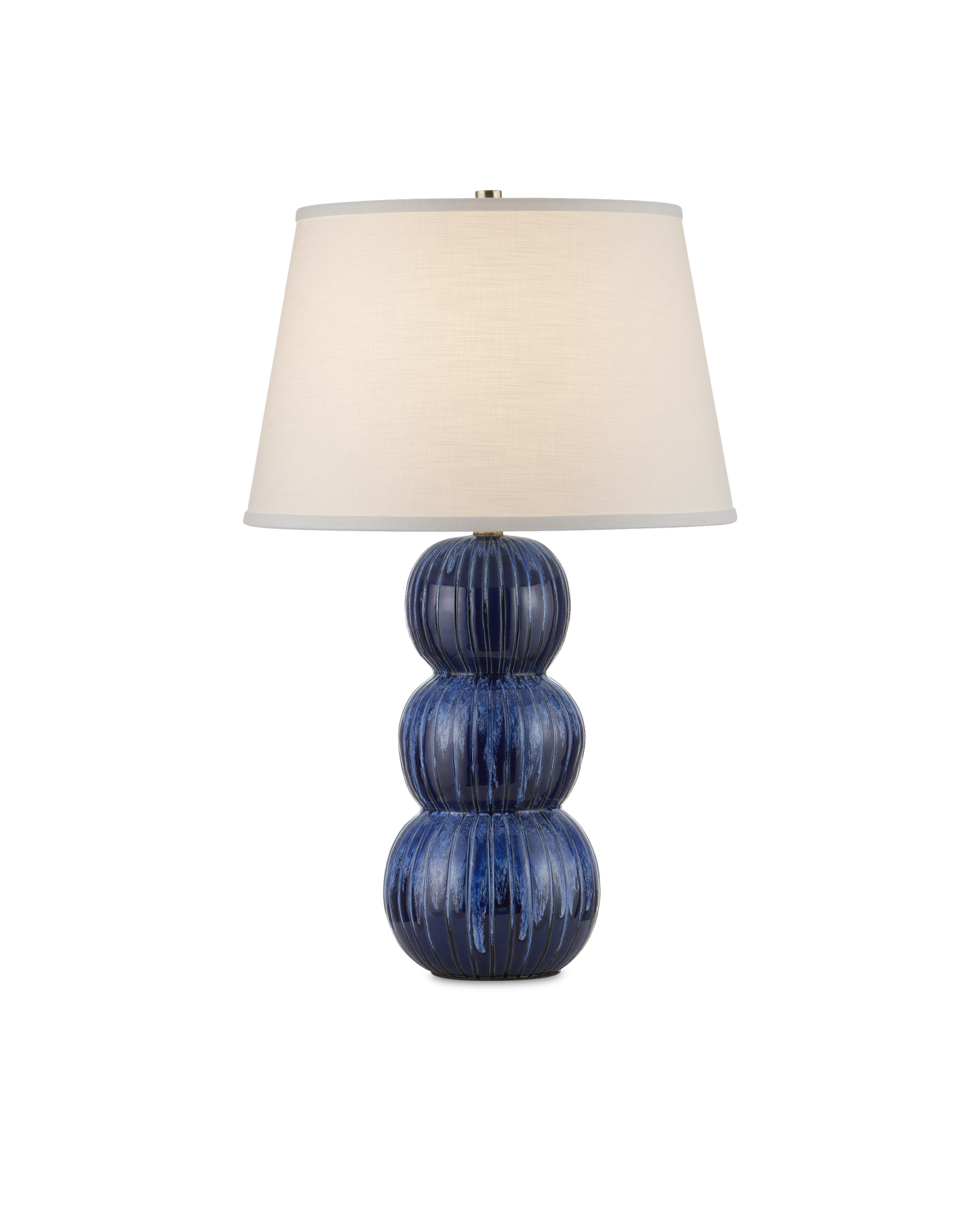 Currey & Co. Salacia Table Lamp 6000-0960