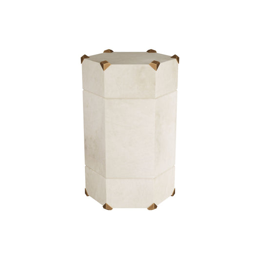 Arteriors Home Amara Accent Table FAI10