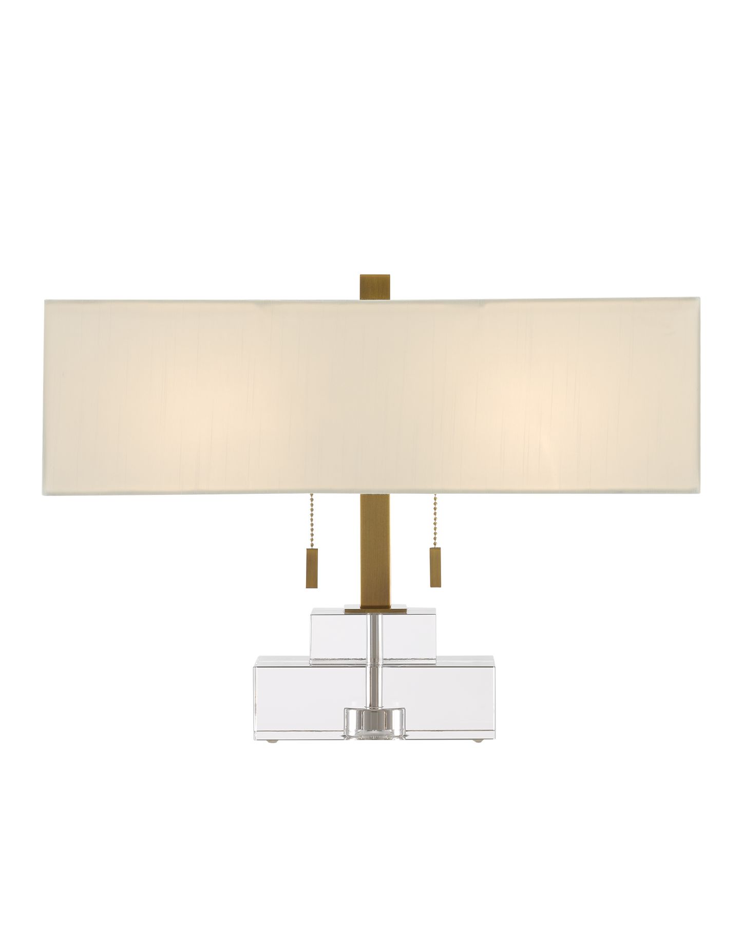 Currey & Co. Chiara Table Lamp 6000-0602