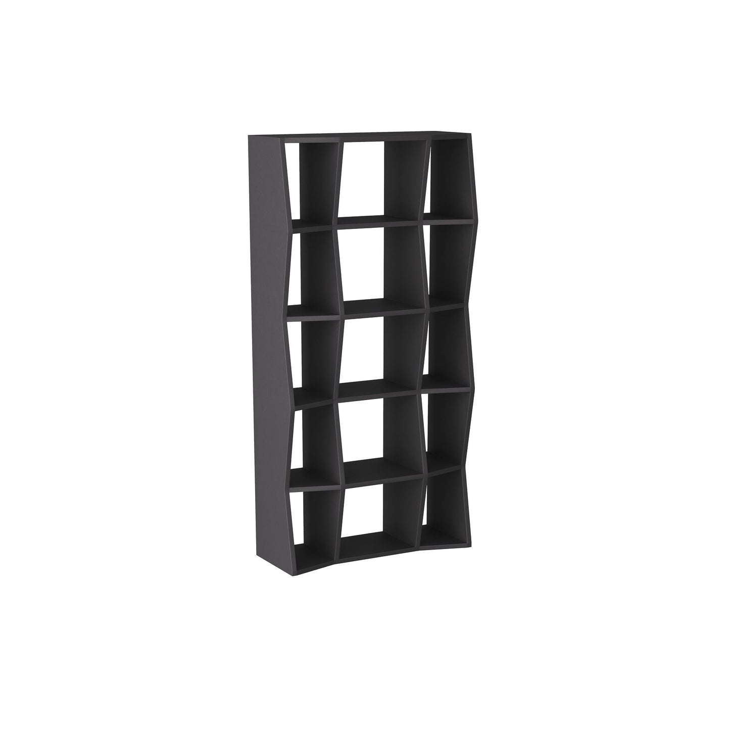 Arteriors Home Belen Bookcase FGS03