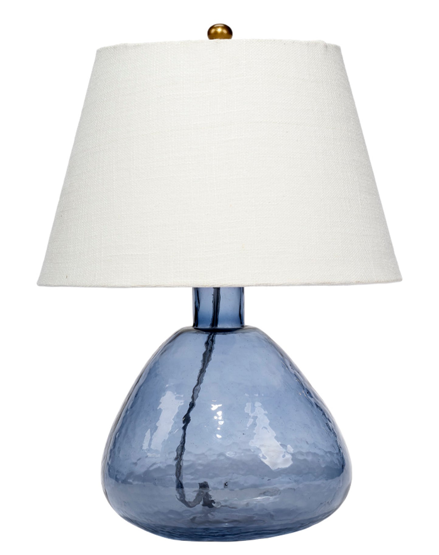 Lily Lifestyle  Demi Table Lamp LS9DEMITLBL