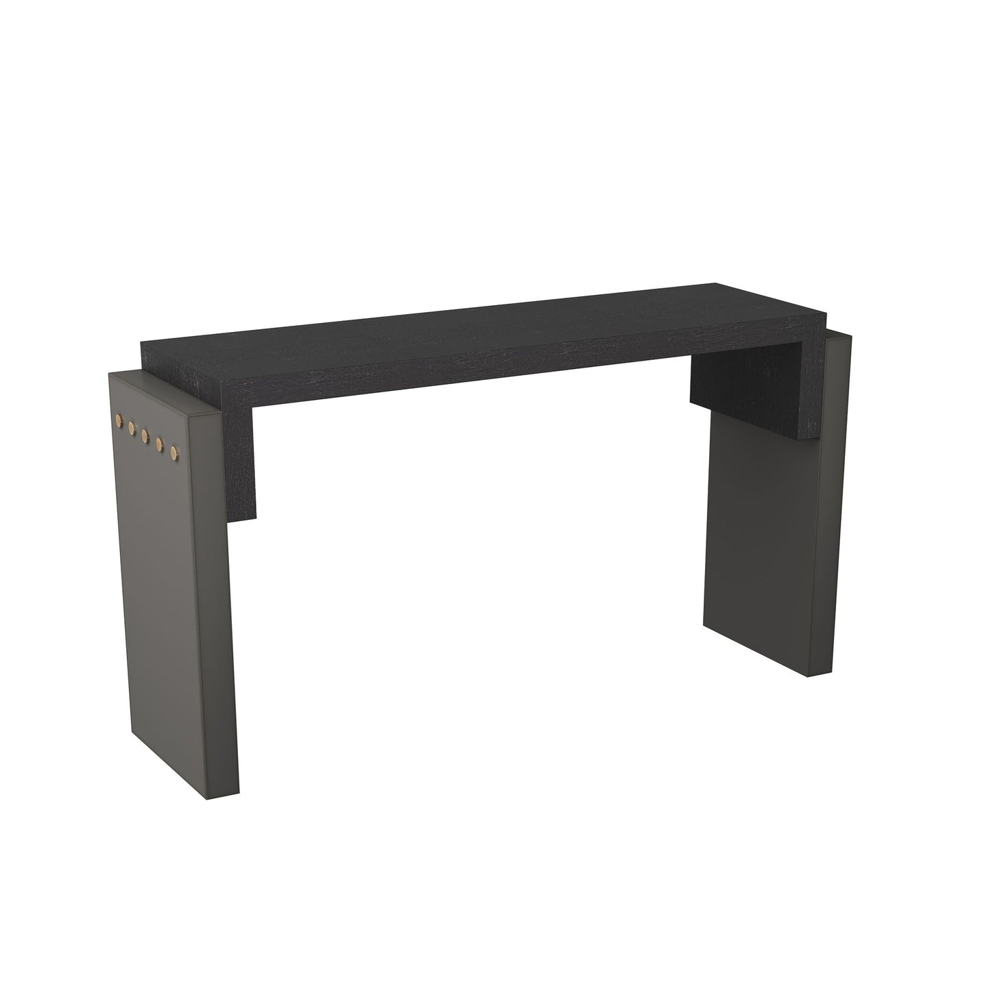 Arteriors Home Bernardo Console FLI08