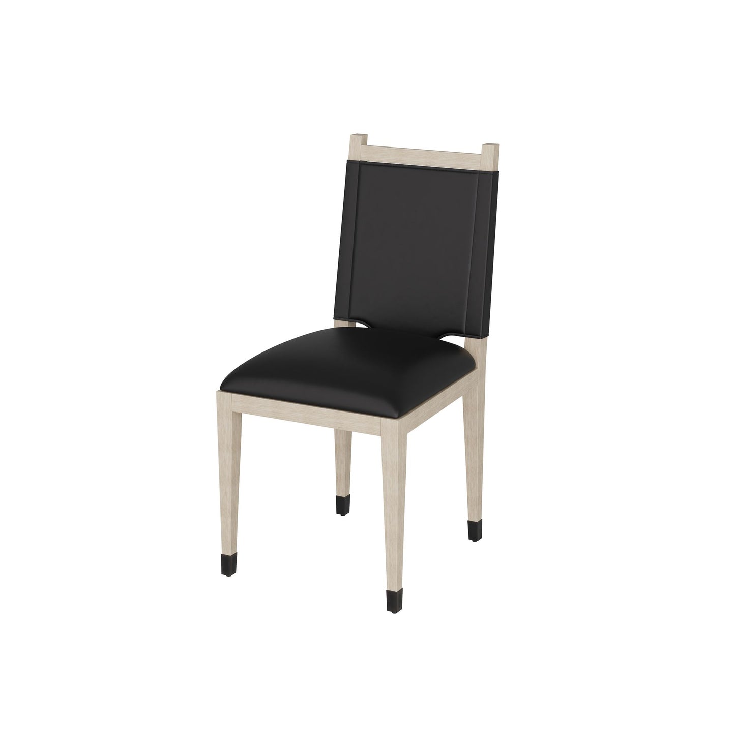 Arteriors Home Burdock Dining Chair FRI08