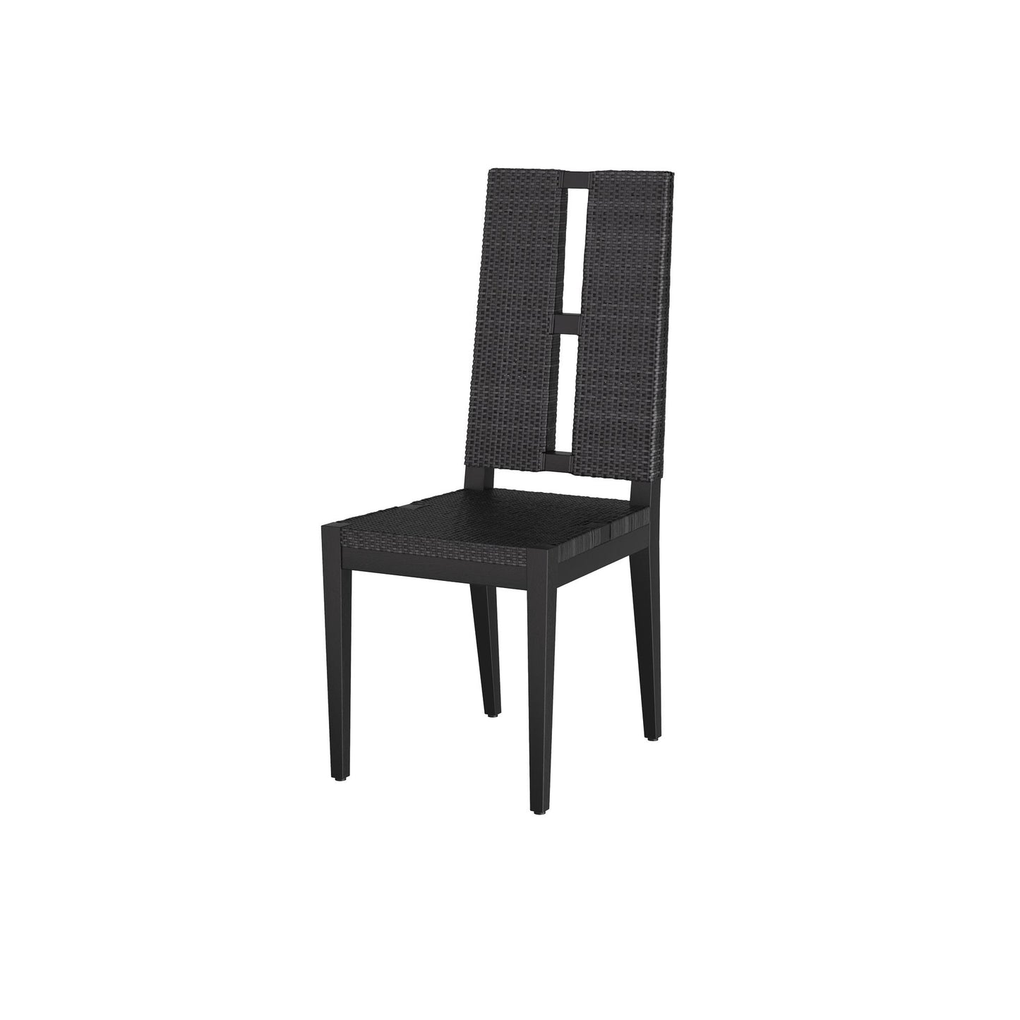 Arteriors Home Antonio Dining Chair FRS06