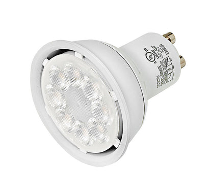 Hinkley Lighting Accessory Lamp  GU10LED-6.5